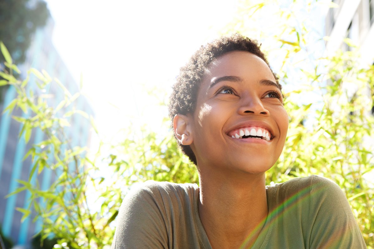 More information about "6 Ways to Live Life Without Regret"