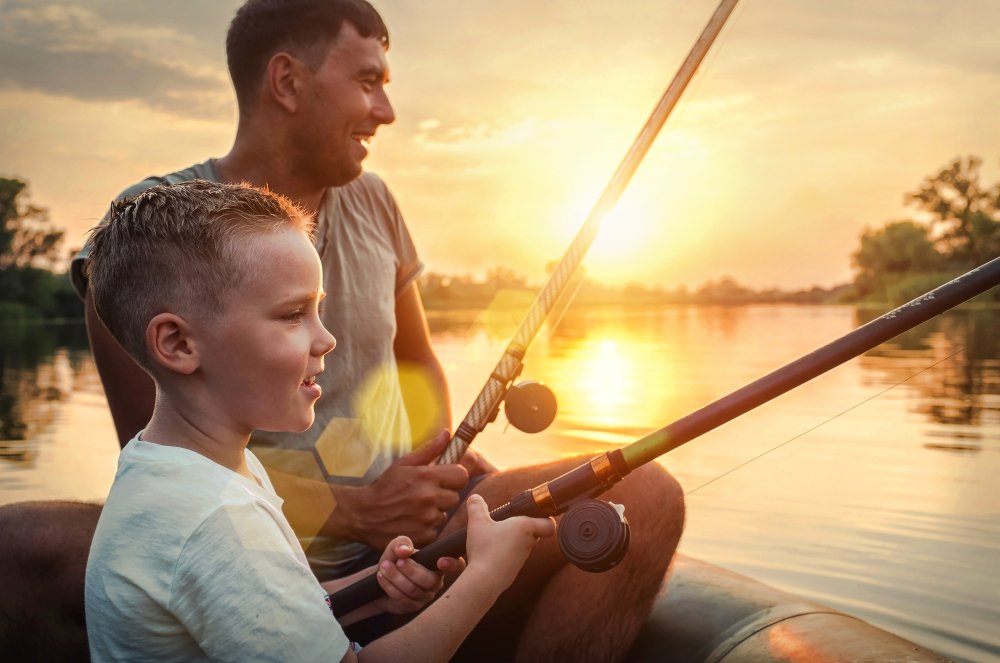 mental-health-benefits-fishing.jpg