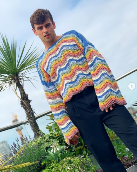knitting-benefits-tom-daley.png