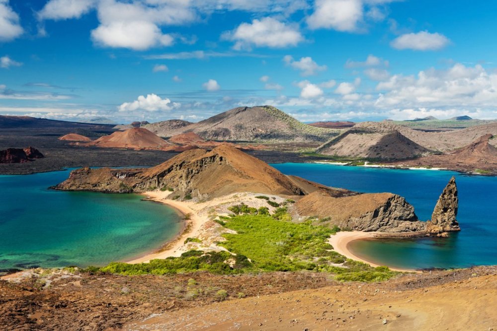 galapagos-islands-marine-reserve.jpg