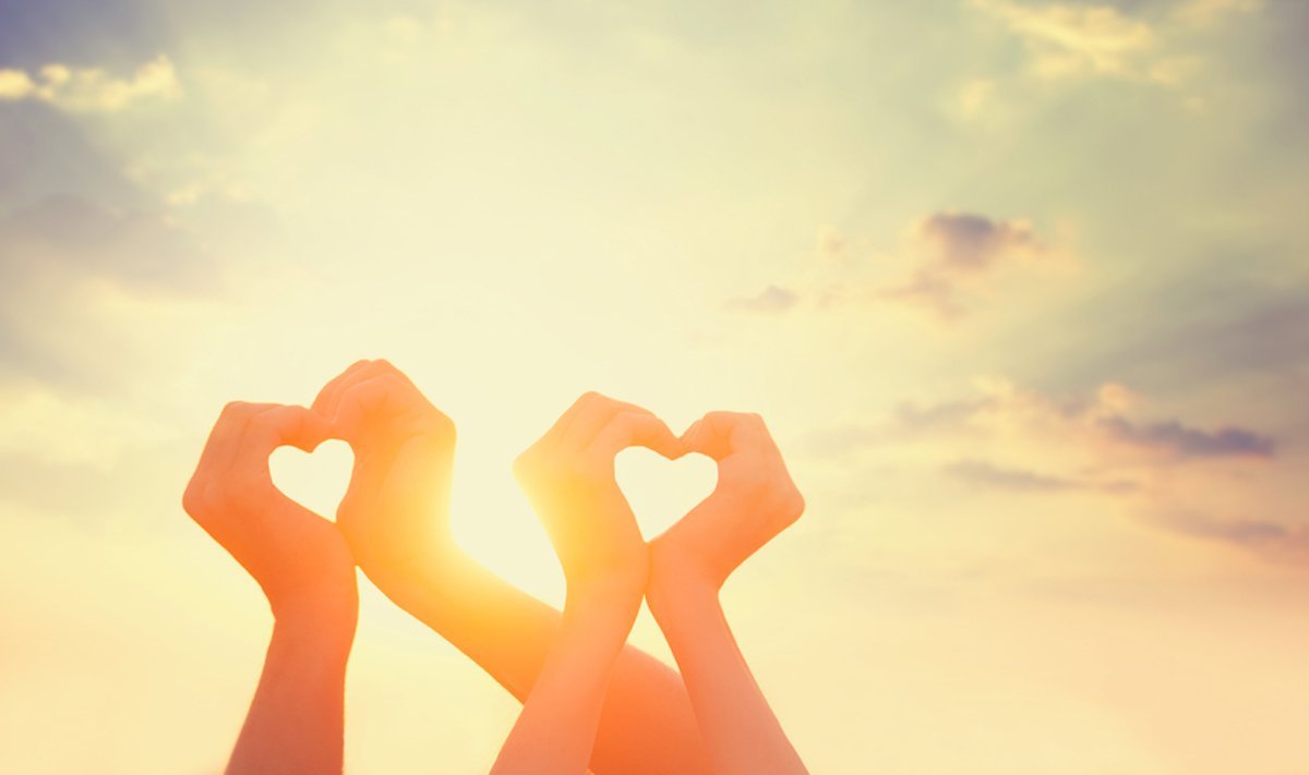 More information about "7 Healing Grief Quotes to Soothe Your Soul"