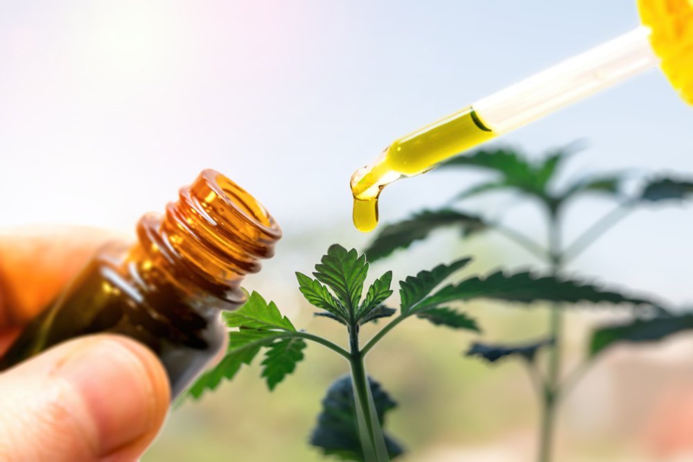 CBD-oil-benfits.jpg