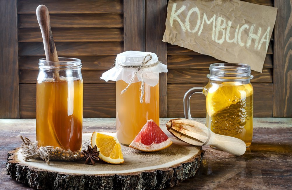 kombucha-tea-lift-spirits.jpg