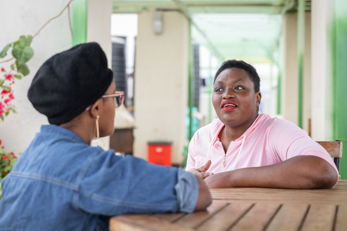 More information about "How to Be a Better Friend: 9 Ways to Improve Your Relationship"