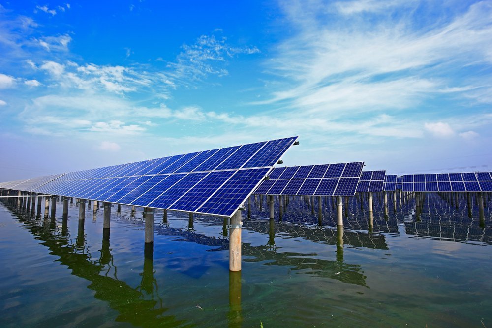 solar-panel-sea.jpg