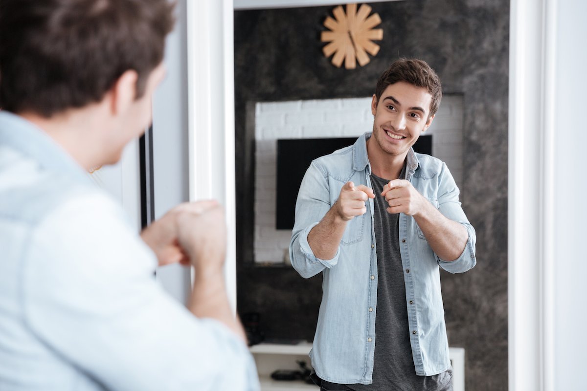 More information about "Self-Forgiveness: How To Forgive Yourself In 7 Steps"
