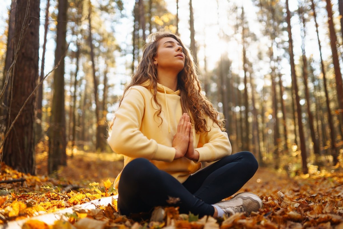 More information about "7 Myths About Meditation Debunked"