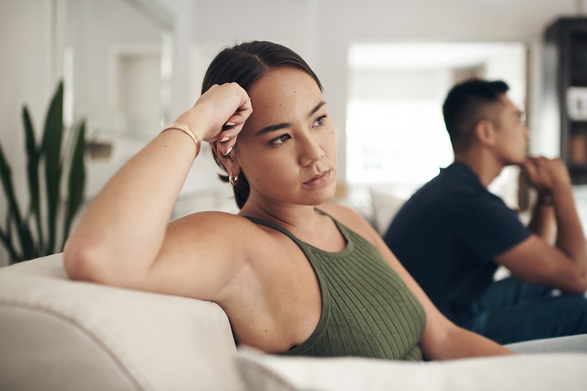 More information about "What Is a Situationship? Here Are the 6 Signs You're In One"