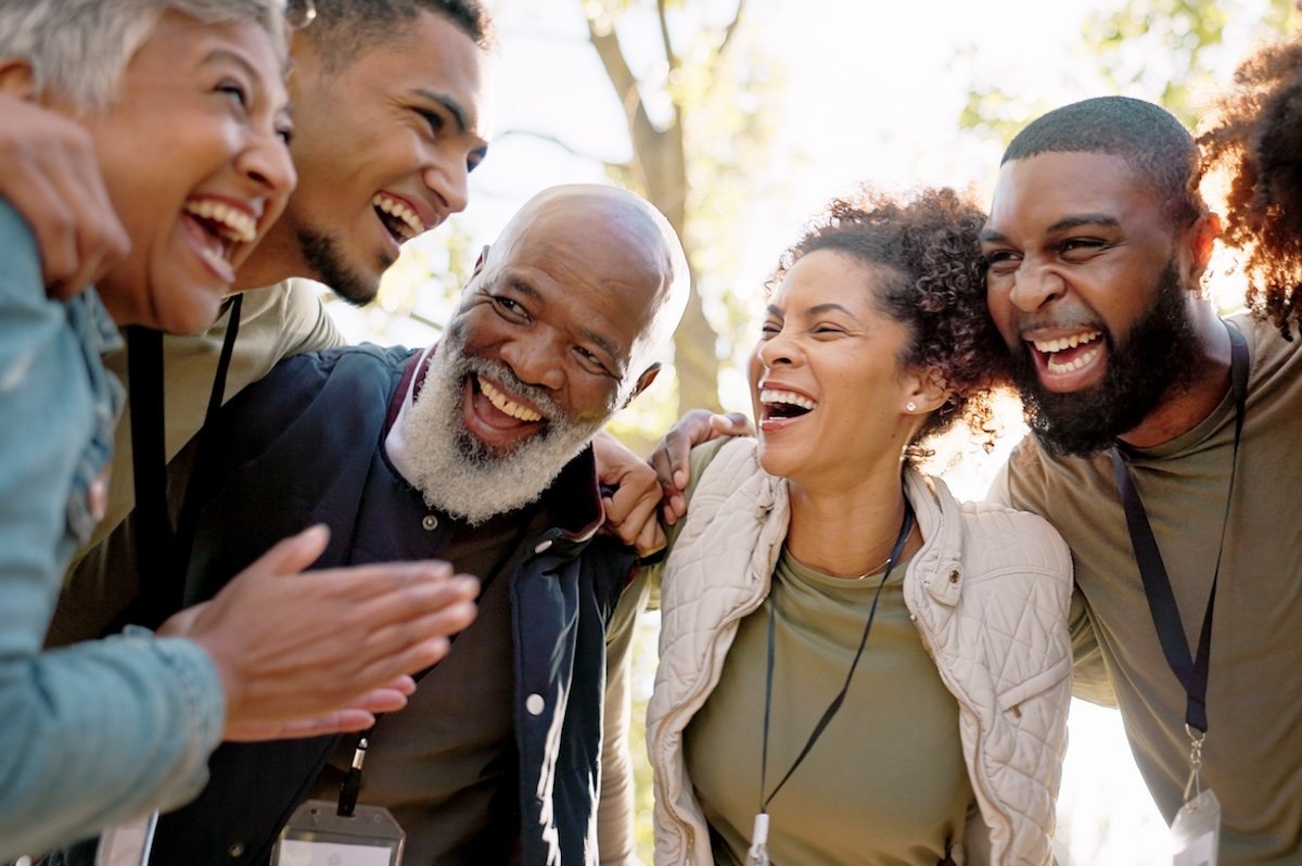More information about "Joy vs Happiness: What's the Difference?"