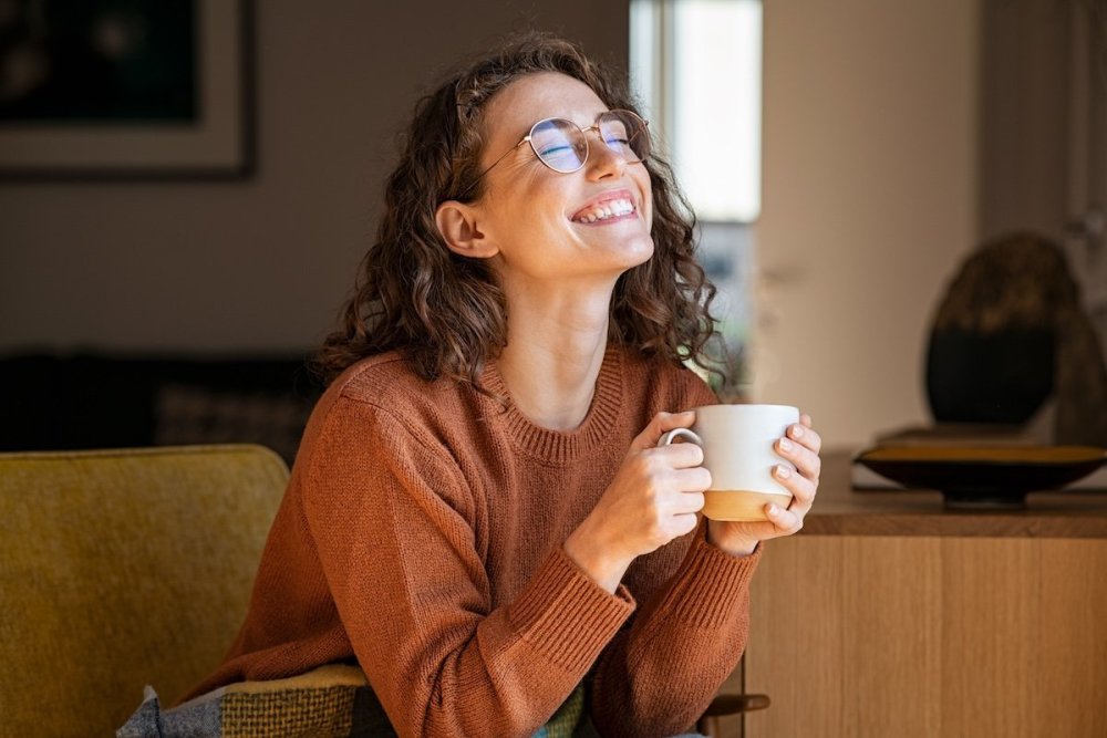 what-is-the-key-to-happiness.jpg