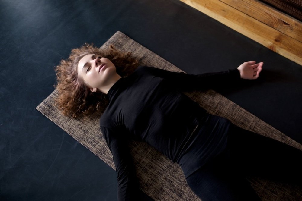 yoga-nidra-for-sleep-meditation.jpg