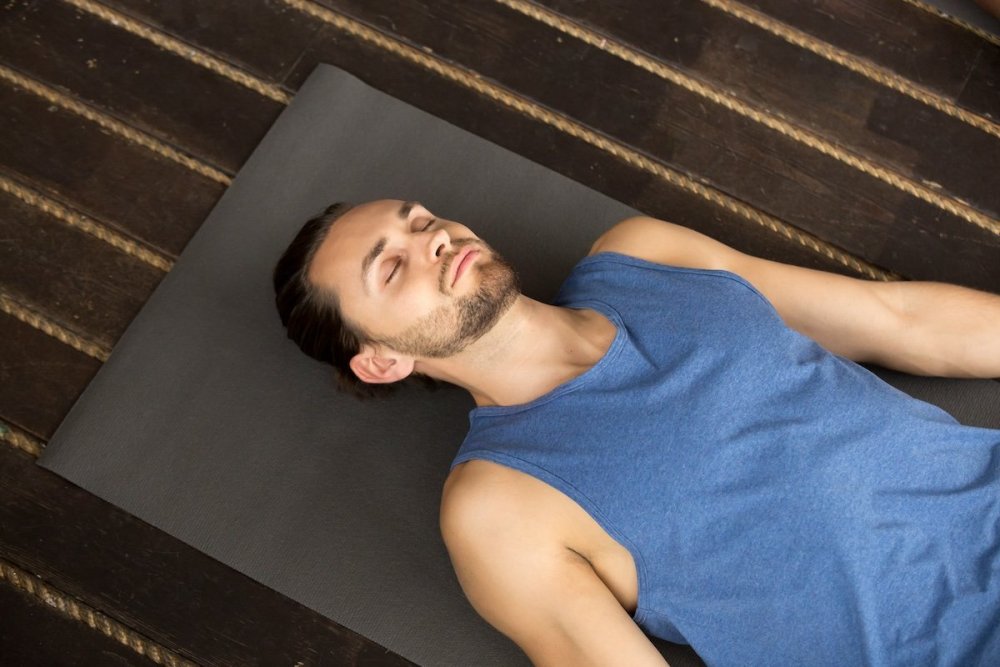 yoga-nidra-script.jpg
