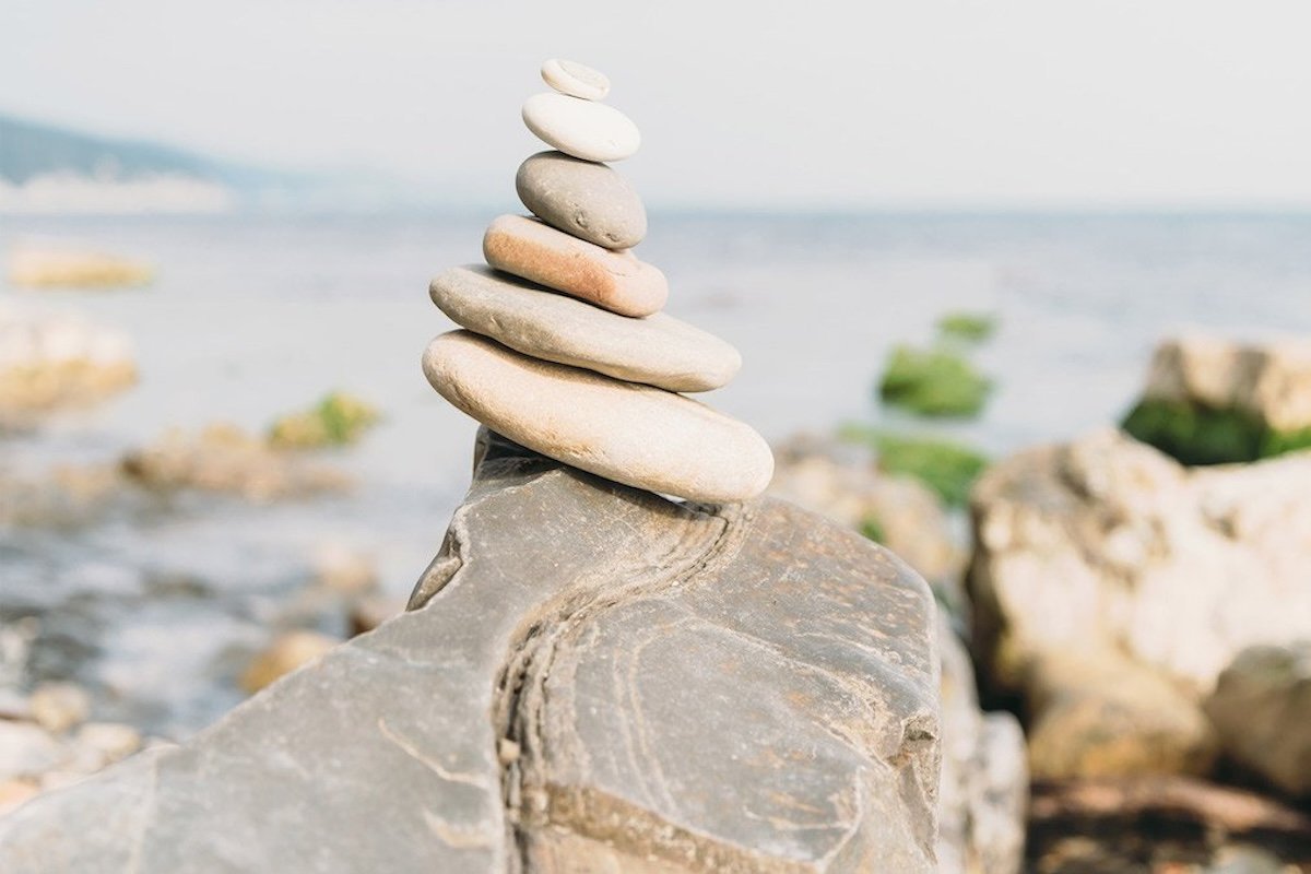 More information about "What the 12 Pillars of Well-Being Can Teach Us"