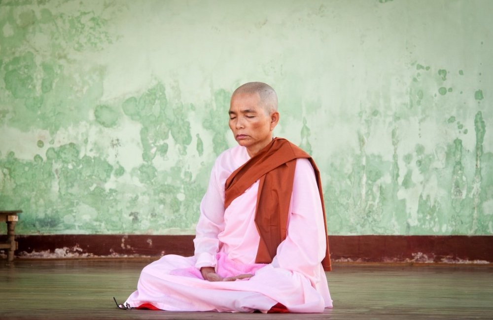 buddhism-for-beginners-meditation.jpg
