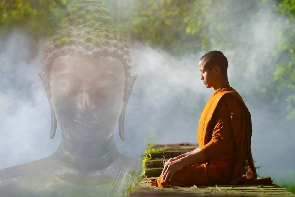 do-buddhists-belive-in-a-god.jpg