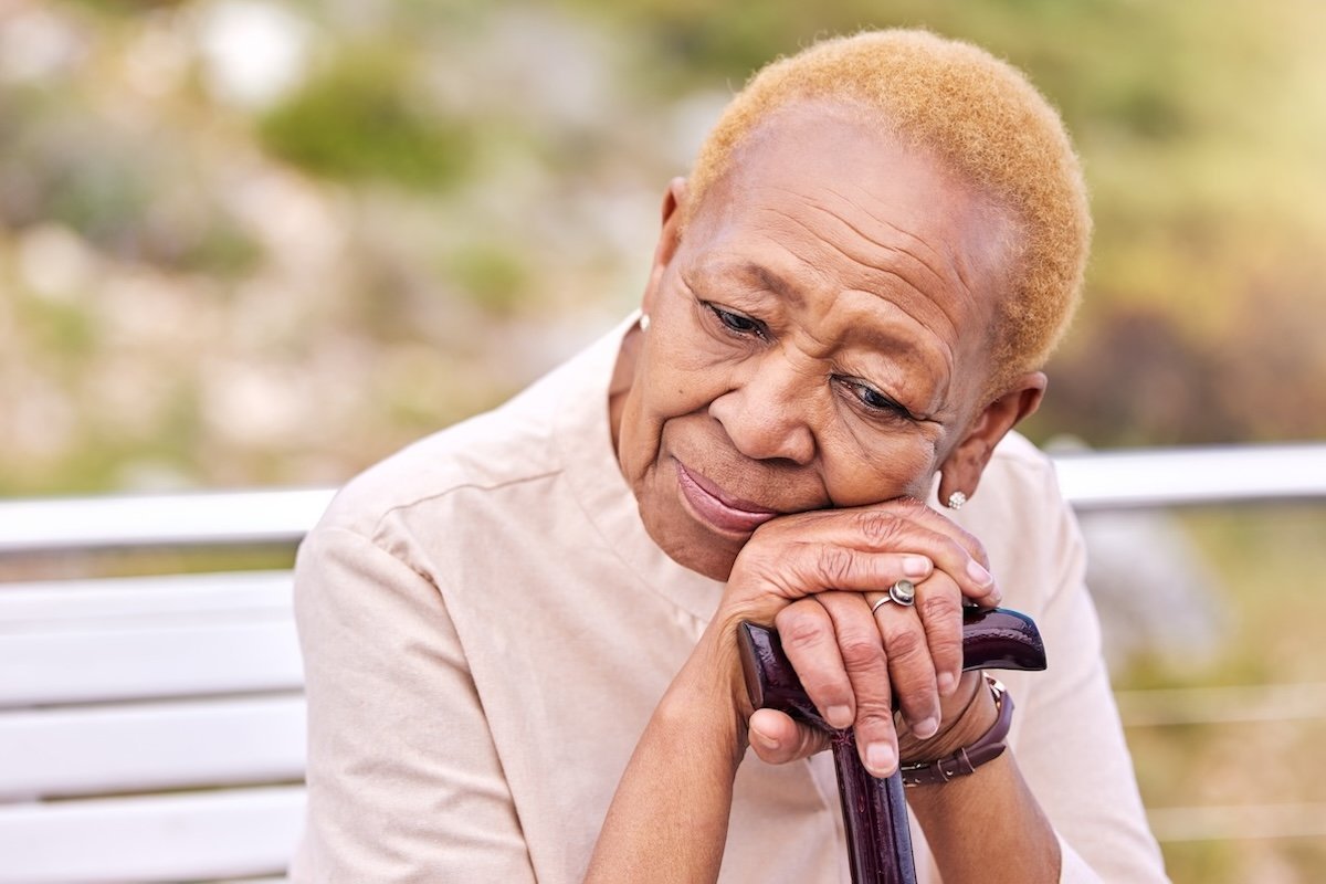More information about "How to Deal With Disappointment: 8 Top Tips"