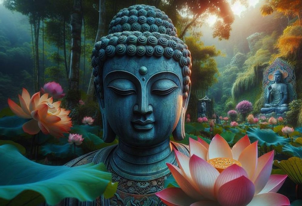 how-to-get-into-buddhism.jpg