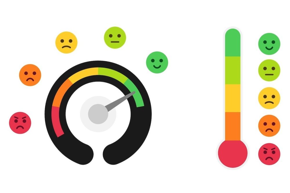 how-to-measure-happiness.jpeg