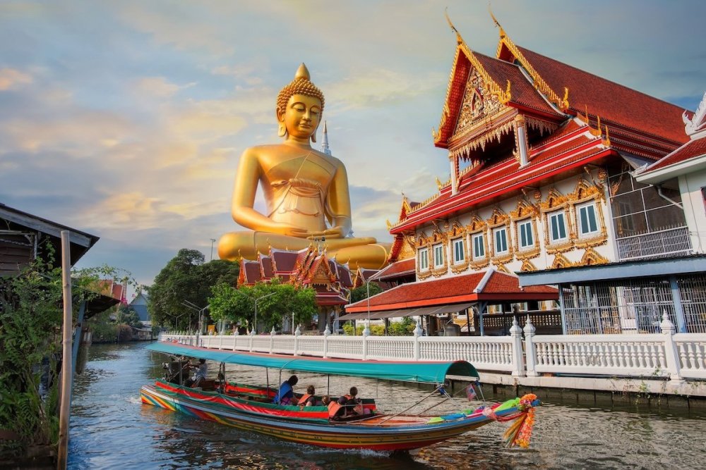 is-buddha-god.jpg