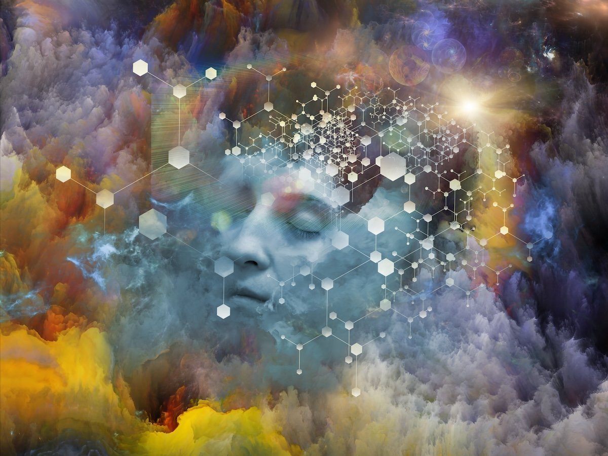 More information about "Nonduality: What it Is, What it Isn’t, and Basic Teachings"