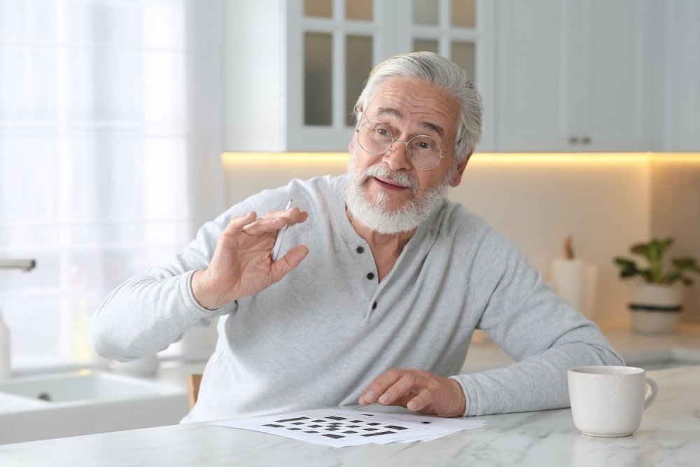 challenge-yourself-crossword.jpg