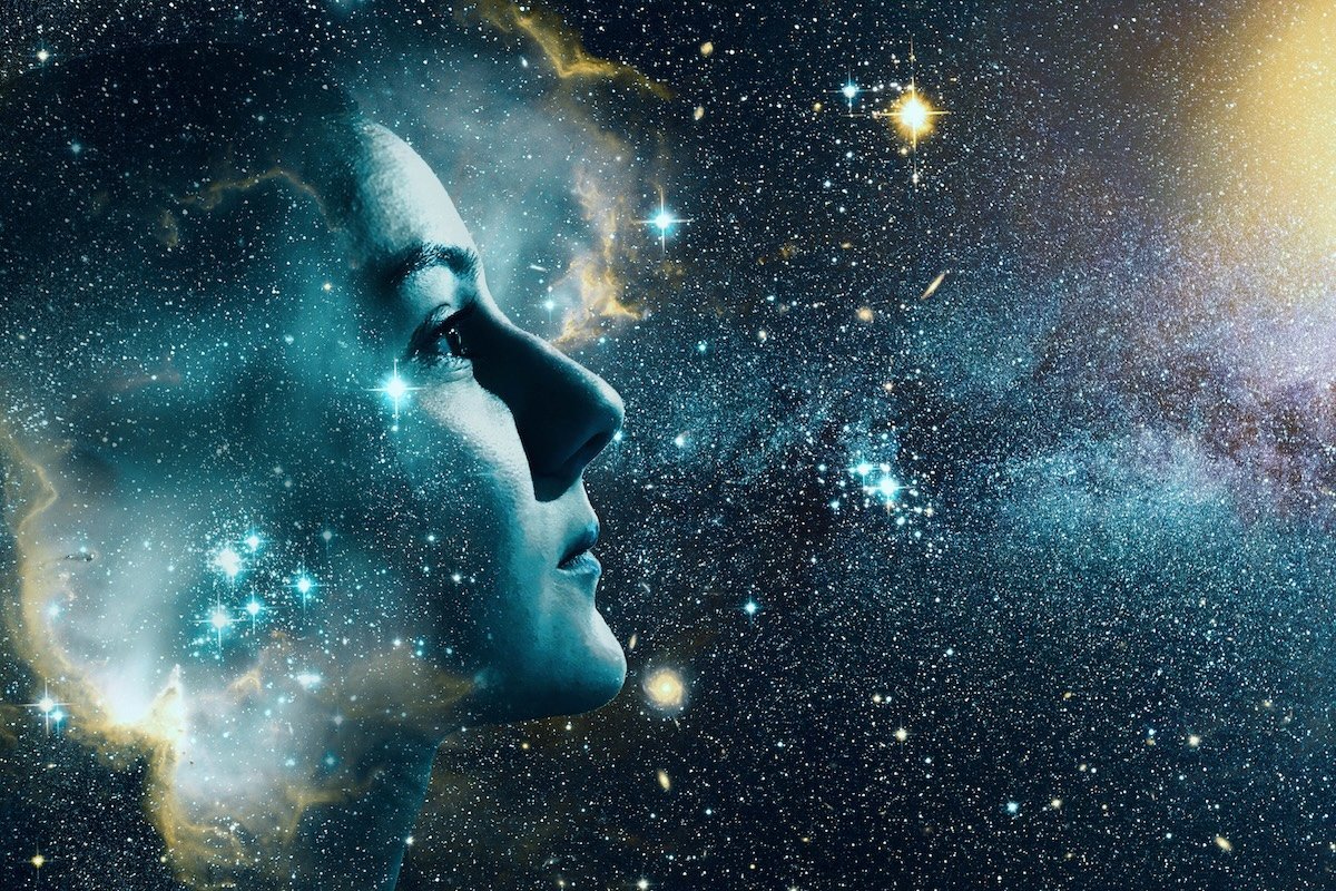 More information about "How Can Dream Analysis Therapy Benefit Mental Health?"