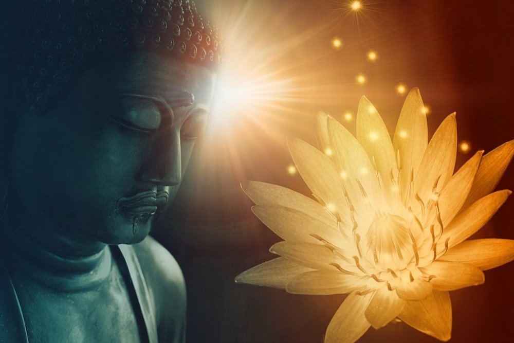 enlightened-buddhist.jpg