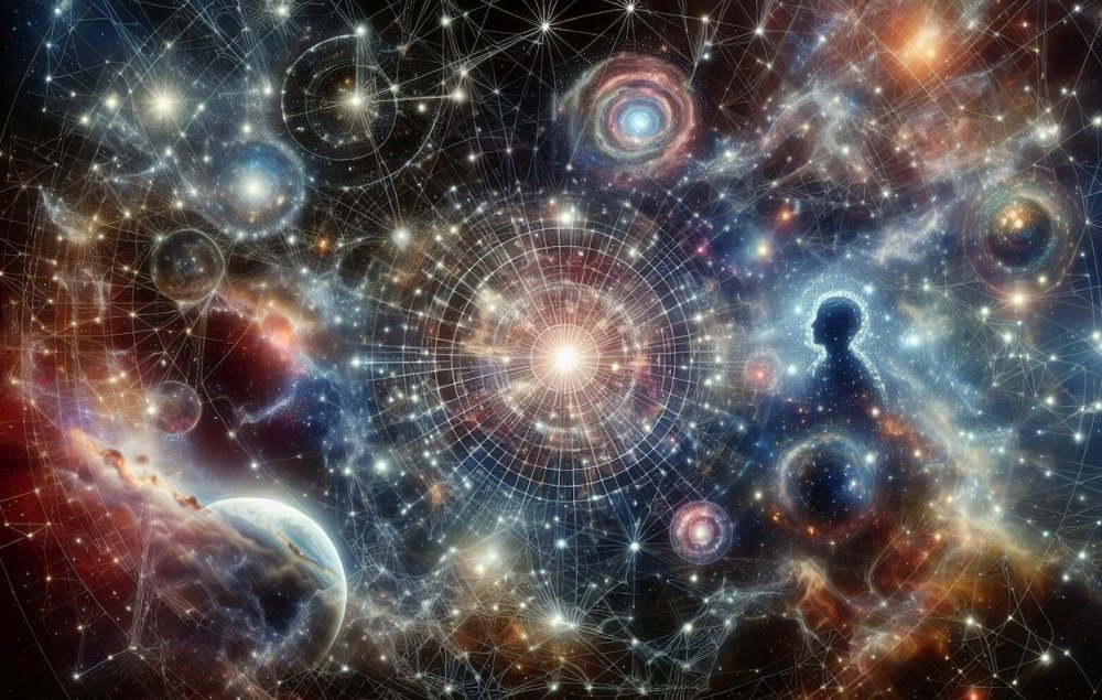 nonduality-vs-duality.jpg