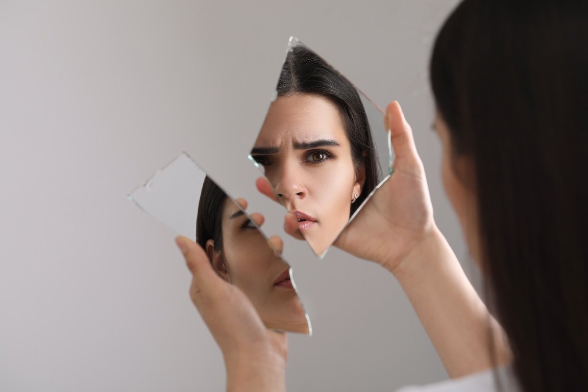 More information about "What is Ego Death? Symptoms, Causes, and Spiritual Meaning "