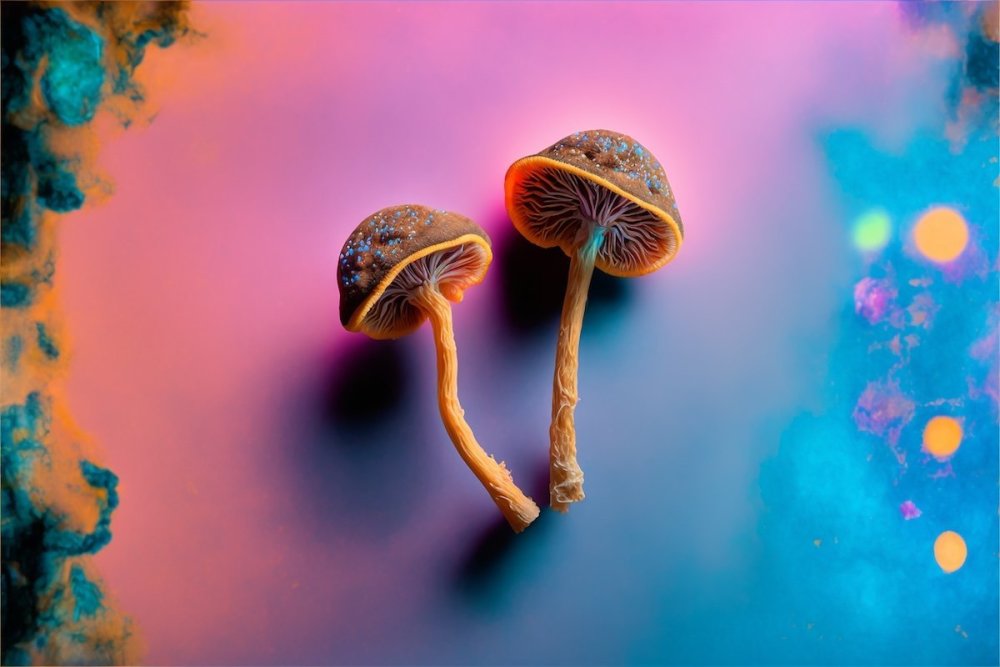 ego-death-psilocybin-mushrooms.jpg