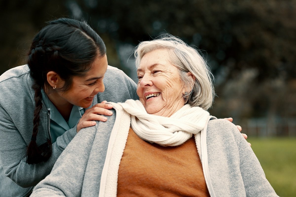 More information about "Yes, Happiness Is An Inside Job"