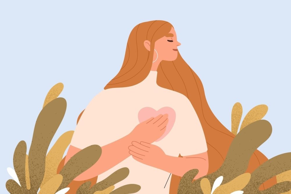 radical-self-care.jpg