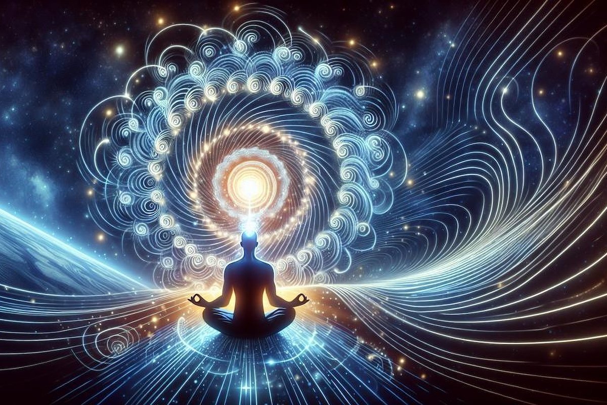 More information about "Understanding the Different Types of Karma"