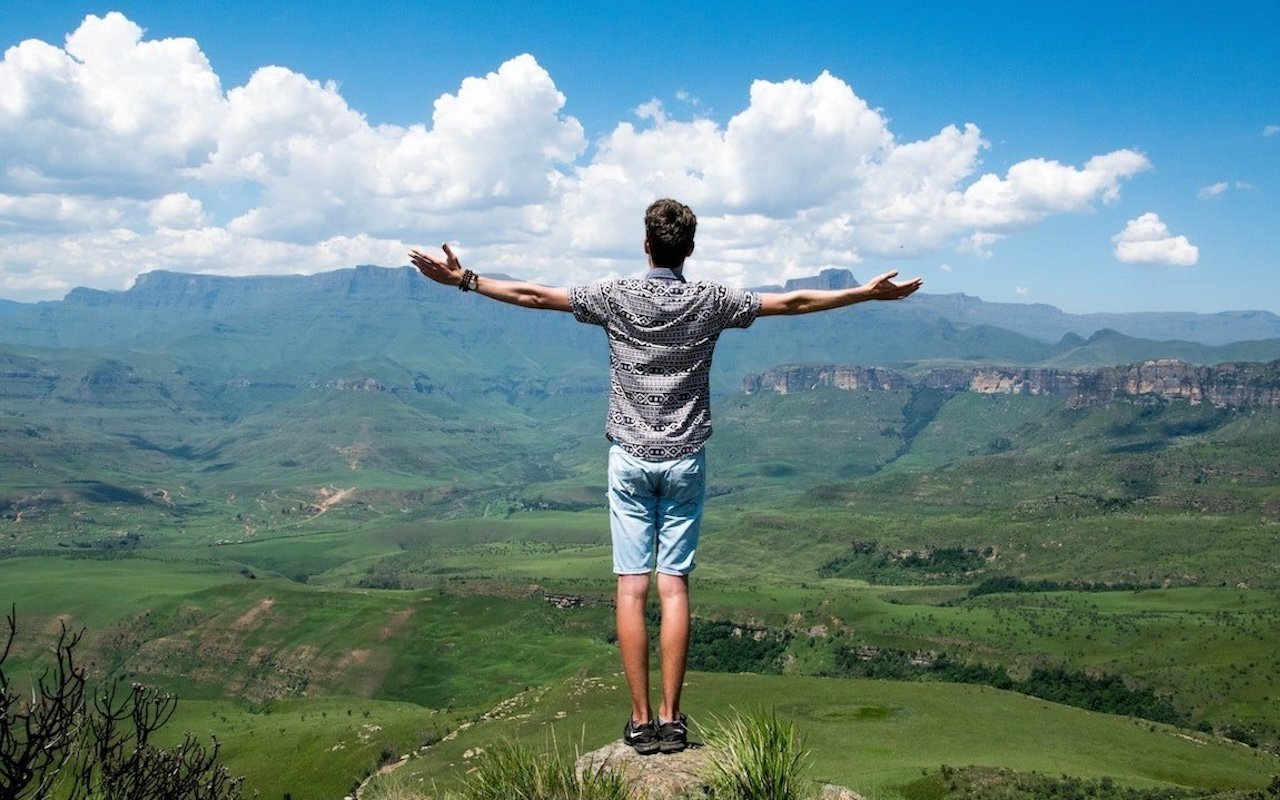 More information about "The 6 Science-Backed Benefits of Living Simply"