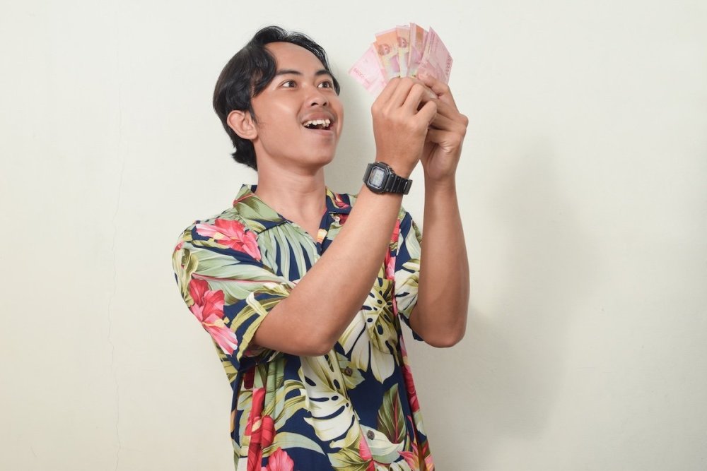 money-doesnt-buy-happiness.jpg