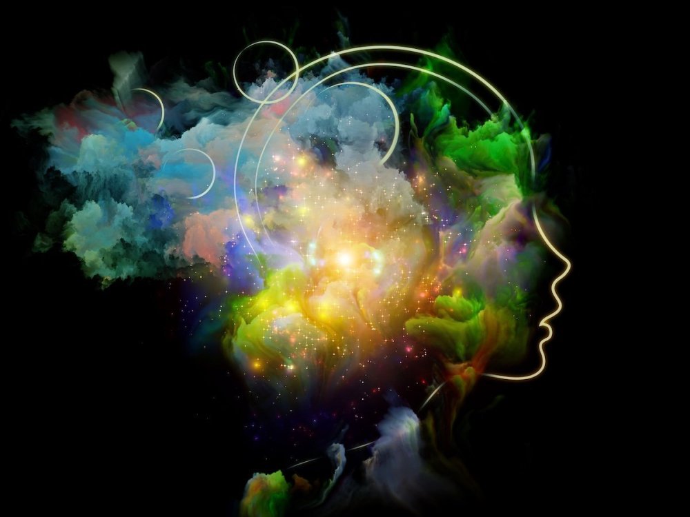psychedelic-integration.jpg