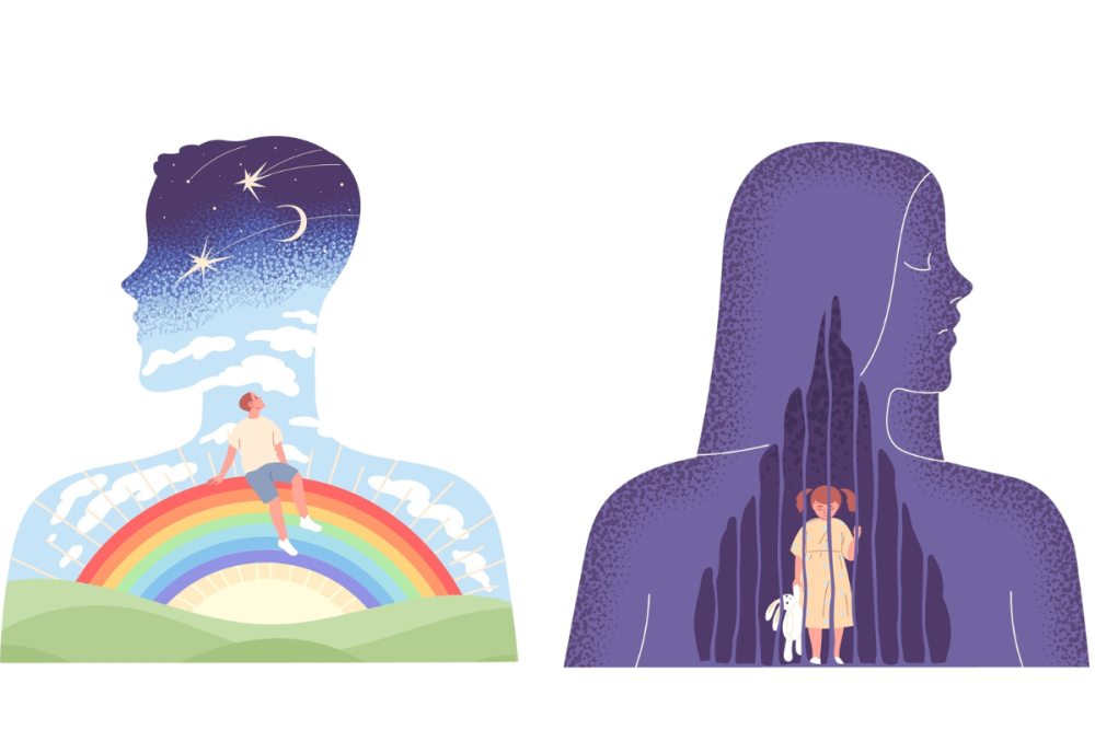 signs-your-inner-child-healing.png
