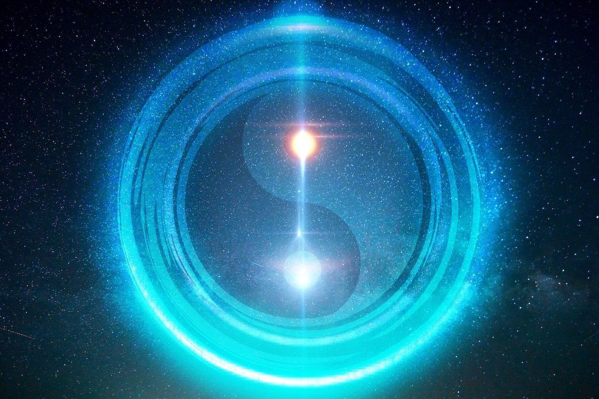 More information about "33 Karma Quotes on Justice, Relationships, & More"