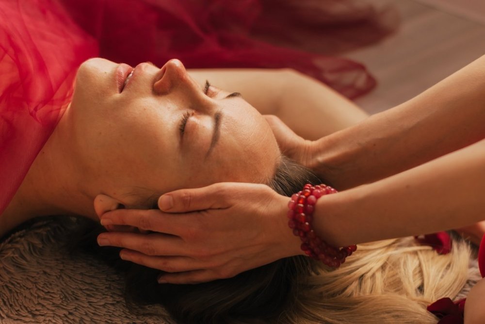woman-getting-healing-touch-massage.jpg