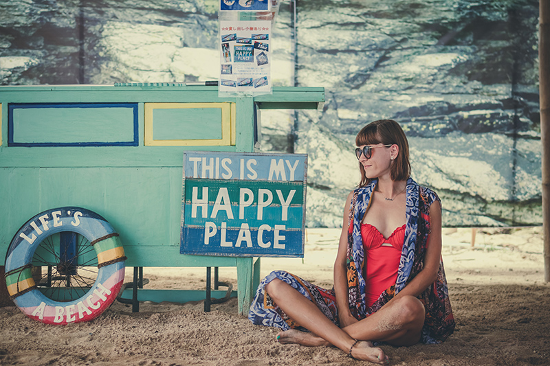 Measuring Happiness: How and Why - happiness.org