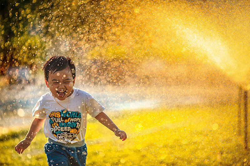 The World Happiness Report The Biggest Changes in 2018 - happiness.org