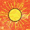 sun - positive news - the bright side on happiness