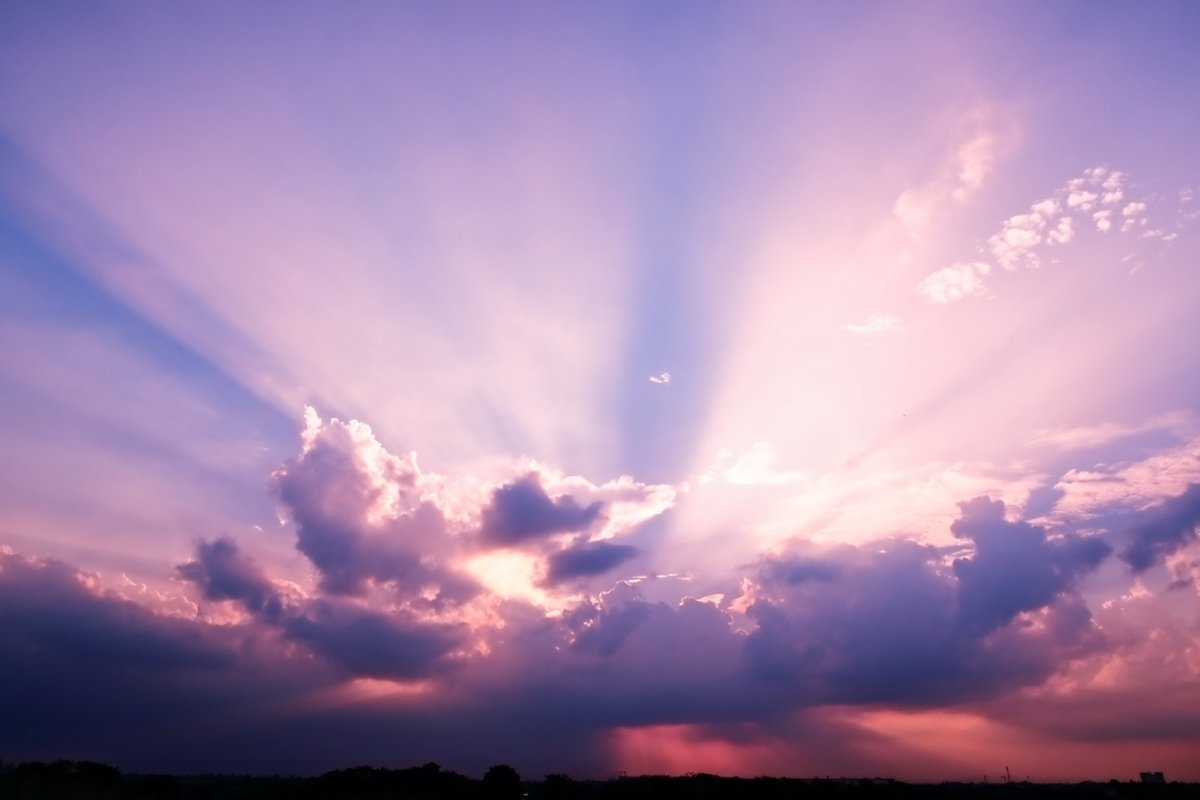 8 Powerful Suicide Prevention Quotes How Does Your Health And
