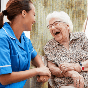 Assisted Living