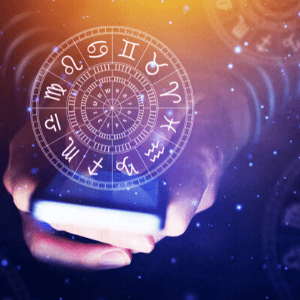 Astrology