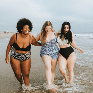 Body Positivity