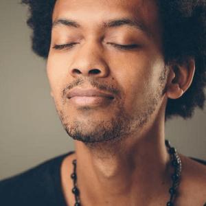 Breathwork