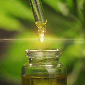 Cbd