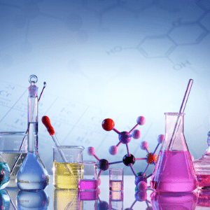 Chemistry