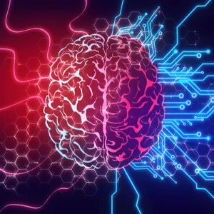 Cybernetics